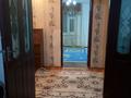 3-комнатная квартира · 72 м² · 2/5 этаж, Бегимана — Рядрм жд поликлиника больница жл вогзал, 6 школа за 120 000 ₸ в  — фото 2