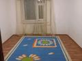 3-комнатная квартира · 72 м² · 2/5 этаж, Бегимана — Рядрм жд поликлиника больница жл вогзал, 6 школа за 120 000 ₸ в  — фото 3