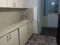 3-комнатная квартира · 72 м² · 2/5 этаж, Бегимана — Рядрм жд поликлиника больница жл вогзал, 6 школа за 120 000 ₸ в  — фото 4