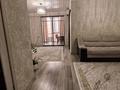 2-бөлмелі пәтер · 60.2 м² · 6/11 қабат, мкр Мамыр-1, Шаляпина, бағасы: 46 млн ₸ в Алматы, Ауэзовский р-н