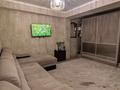 2-бөлмелі пәтер · 60.2 м² · 6/11 қабат, мкр Мамыр-1, Шаляпина, бағасы: 46 млн ₸ в Алматы, Ауэзовский р-н — фото 2