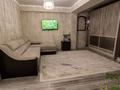 2-бөлмелі пәтер · 60.2 м² · 6/11 қабат, мкр Мамыр-1, Шаляпина, бағасы: 46 млн ₸ в Алматы, Ауэзовский р-н — фото 3