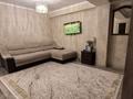 2-бөлмелі пәтер · 60.2 м² · 6/11 қабат, мкр Мамыр-1, Шаляпина, бағасы: 46 млн ₸ в Алматы, Ауэзовский р-н — фото 4