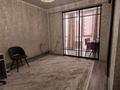 2-бөлмелі пәтер · 60.2 м² · 6/11 қабат, мкр Мамыр-1, Шаляпина, бағасы: 46 млн ₸ в Алматы, Ауэзовский р-н — фото 5