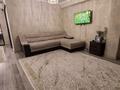 2-бөлмелі пәтер · 60.2 м² · 6/11 қабат, мкр Мамыр-1, Шаляпина, бағасы: 46 млн ₸ в Алматы, Ауэзовский р-н — фото 6