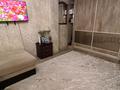 2-бөлмелі пәтер · 60.2 м² · 6/11 қабат, мкр Мамыр-1, Шаляпина, бағасы: 46 млн ₸ в Алматы, Ауэзовский р-н — фото 7