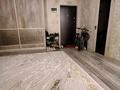 2-бөлмелі пәтер · 60.2 м² · 6/11 қабат, мкр Мамыр-1, Шаляпина, бағасы: 46 млн ₸ в Алматы, Ауэзовский р-н — фото 8