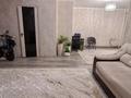 2-бөлмелі пәтер · 60.2 м² · 6/11 қабат, мкр Мамыр-1, Шаляпина, бағасы: 46 млн ₸ в Алматы, Ауэзовский р-н — фото 9