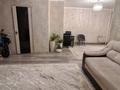 2-бөлмелі пәтер · 60.2 м² · 6/11 қабат, мкр Мамыр-1, Шаляпина, бағасы: 46 млн ₸ в Алматы, Ауэзовский р-н — фото 10