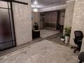 2-бөлмелі пәтер · 60.2 м² · 6/11 қабат, мкр Мамыр-1, Шаляпина, бағасы: 46 млн ₸ в Алматы, Ауэзовский р-н — фото 11