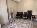 2-бөлмелі пәтер · 60.2 м² · 6/11 қабат, мкр Мамыр-1, Шаляпина, бағасы: 46 млн ₸ в Алматы, Ауэзовский р-н — фото 12