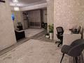 2-бөлмелі пәтер · 60.2 м² · 6/11 қабат, мкр Мамыр-1, Шаляпина, бағасы: 46 млн ₸ в Алматы, Ауэзовский р-н — фото 13