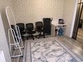 2-бөлмелі пәтер · 60.2 м² · 6/11 қабат, мкр Мамыр-1, Шаляпина, бағасы: 46 млн ₸ в Алматы, Ауэзовский р-н — фото 14