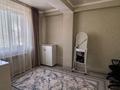 2-бөлмелі пәтер · 60.2 м² · 6/11 қабат, мкр Мамыр-1, Шаляпина, бағасы: 46 млн ₸ в Алматы, Ауэзовский р-н — фото 15