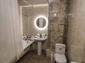 2-бөлмелі пәтер · 60.2 м² · 6/11 қабат, мкр Мамыр-1, Шаляпина, бағасы: 46 млн ₸ в Алматы, Ауэзовский р-н — фото 16