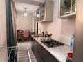 2-бөлмелі пәтер · 60.2 м² · 6/11 қабат, мкр Мамыр-1, Шаляпина, бағасы: 46 млн ₸ в Алматы, Ауэзовский р-н — фото 18