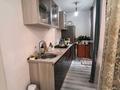 2-бөлмелі пәтер · 60.2 м² · 6/11 қабат, мкр Мамыр-1, Шаляпина, бағасы: 46 млн ₸ в Алматы, Ауэзовский р-н — фото 19