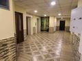 2-бөлмелі пәтер · 60.2 м² · 6/11 қабат, мкр Мамыр-1, Шаляпина, бағасы: 46 млн ₸ в Алматы, Ауэзовский р-н — фото 20
