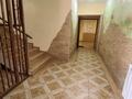 2-бөлмелі пәтер · 60.2 м² · 6/11 қабат, мкр Мамыр-1, Шаляпина, бағасы: 46 млн ₸ в Алматы, Ауэзовский р-н — фото 21