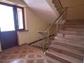 2-бөлмелі пәтер · 60.2 м² · 6/11 қабат, мкр Мамыр-1, Шаляпина, бағасы: 46 млн ₸ в Алматы, Ауэзовский р-н — фото 25