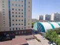 2-бөлмелі пәтер · 60.2 м² · 6/11 қабат, мкр Мамыр-1, Шаляпина, бағасы: 46 млн ₸ в Алматы, Ауэзовский р-н — фото 27