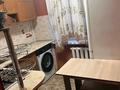 2-комнатная квартира · 48 м² · 3/4 этаж, мкр №9 48 — ул. Юрий Ким и ул. Берегового за 300 000 ₸ в Алматы, Ауэзовский р-н