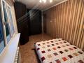 2-комнатная квартира · 48 м² · 3/4 этаж, мкр №9 48 — ул. Юрий Ким и ул. Берегового за 300 000 ₸ в Алматы, Ауэзовский р-н — фото 10