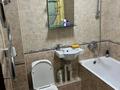 2-комнатная квартира · 48 м² · 3/4 этаж, мкр №9 48 — ул. Юрий Ким и ул. Берегового за 300 000 ₸ в Алматы, Ауэзовский р-н — фото 3
