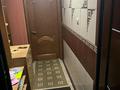 2-комнатная квартира · 48 м² · 3/4 этаж, мкр №9 48 — ул. Юрий Ким и ул. Берегового за 300 000 ₸ в Алматы, Ауэзовский р-н — фото 4
