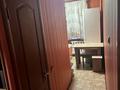 2-комнатная квартира · 48 м² · 3/4 этаж, мкр №9 48 — ул. Юрий Ким и ул. Берегового за 300 000 ₸ в Алматы, Ауэзовский р-н — фото 5