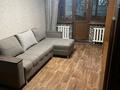 2-комнатная квартира · 48 м² · 3/4 этаж, мкр №9 48 — ул. Юрий Ким и ул. Берегового за 300 000 ₸ в Алматы, Ауэзовский р-н — фото 6
