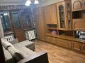 2-комнатная квартира · 48 м² · 3/4 этаж, мкр №9 48 — ул. Юрий Ким и ул. Берегового за 300 000 ₸ в Алматы, Ауэзовский р-н — фото 8
