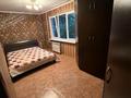 2-комнатная квартира · 48 м² · 3/4 этаж, мкр №9 48 — ул. Юрий Ким и ул. Берегового за 300 000 ₸ в Алматы, Ауэзовский р-н — фото 9