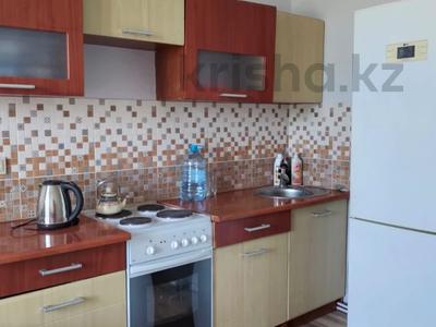 Продажа квартир в Алматы: 1-комнатная квартира · 45 м² · 3/10 этаж, мкр Аксай-4, Мкр. Аксай-4 за 32.5 млн 〒 1-комнатная квартира · 45 м² · 3/10 этаж, мкр Аксай-4, Мкр. Аксай-4 за 32.5 млн 〒 в Алматы, Ауэзовский р-н