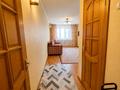 2-комнатная квартира · 40 м² · 2/4 этаж, Абая 81 за 33 млн ₸ в Алматы, Бостандыкский р-н — фото 8