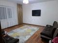 2-комнатная квартира · 60 м² · 7/9 этаж, Мустафина 13а за 250 000 ₸ в Астане, Алматы р-н — фото 6