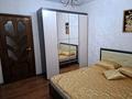 2-комнатная квартира · 60 м² · 7/9 этаж, Мустафина 13а за 250 000 ₸ в Астане, Алматы р-н — фото 5