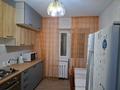 2-комнатная квартира · 60 м² · 7/9 этаж, Мустафина 13а за 250 000 ₸ в Астане, Алматы р-н