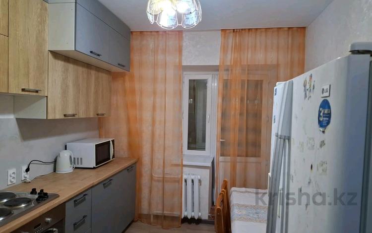 2-комнатная квартира · 60 м² · 7/9 этаж, Мустафина 13а за 250 000 ₸ в Астане, Алматы р-н — фото 8