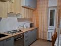 2-комнатная квартира · 60 м² · 7/9 этаж, Мустафина 13а за 250 000 ₸ в Астане, Алматы р-н — фото 2