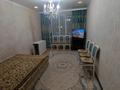 2-бөлмелі пәтер · 61 м² · 4/7 қабат, проспект Астана 27, бағасы: 25.8 млн ₸ в Талдыкоргане, мкр Болашак