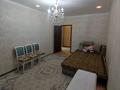 2-бөлмелі пәтер · 61 м² · 4/7 қабат, проспект Астана 27, бағасы: 25.8 млн ₸ в Талдыкоргане, мкр Болашак — фото 4