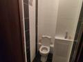 2-бөлмелі пәтер · 61 м² · 4/7 қабат, проспект Астана 27, бағасы: 25.8 млн ₸ в Талдыкоргане, мкр Болашак — фото 7