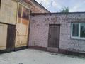 Свободное назначение • 171 м² за 12.5 млн 〒 в Усть-Каменогорске — фото 13
