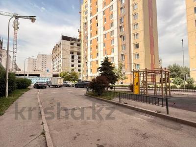 2-бөлмелі пәтер · 60 м² · 7/12 қабат, Ақбұлақ ш/а., 1-я улица 43, бағасы: 35.6 млн ₸ в Алматы, Алатауский р-н