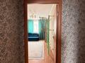2-бөлмелі пәтер · 60 м² · 7/12 қабат, Ақбұлақ ш/а., 1-я улица 43, бағасы: 35.6 млн ₸ в Алматы, Алатауский р-н — фото 21