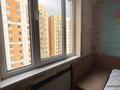 2-бөлмелі пәтер · 60 м² · 7/12 қабат, Ақбұлақ ш/а., 1-я улица 43, бағасы: 35.6 млн ₸ в Алматы, Алатауский р-н — фото 23