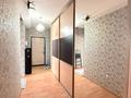 2-бөлмелі пәтер · 60 м² · 7/12 қабат, Ақбұлақ ш/а., 1-я улица 43, бағасы: 35.6 млн ₸ в Алматы, Алатауский р-н — фото 24