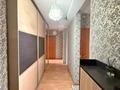 2-бөлмелі пәтер · 60 м² · 7/12 қабат, Ақбұлақ ш/а., 1-я улица 43, бағасы: 35.6 млн ₸ в Алматы, Алатауский р-н — фото 25