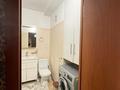 2-бөлмелі пәтер · 60 м² · 7/12 қабат, Ақбұлақ ш/а., 1-я улица 43, бағасы: 35.6 млн ₸ в Алматы, Алатауский р-н — фото 27